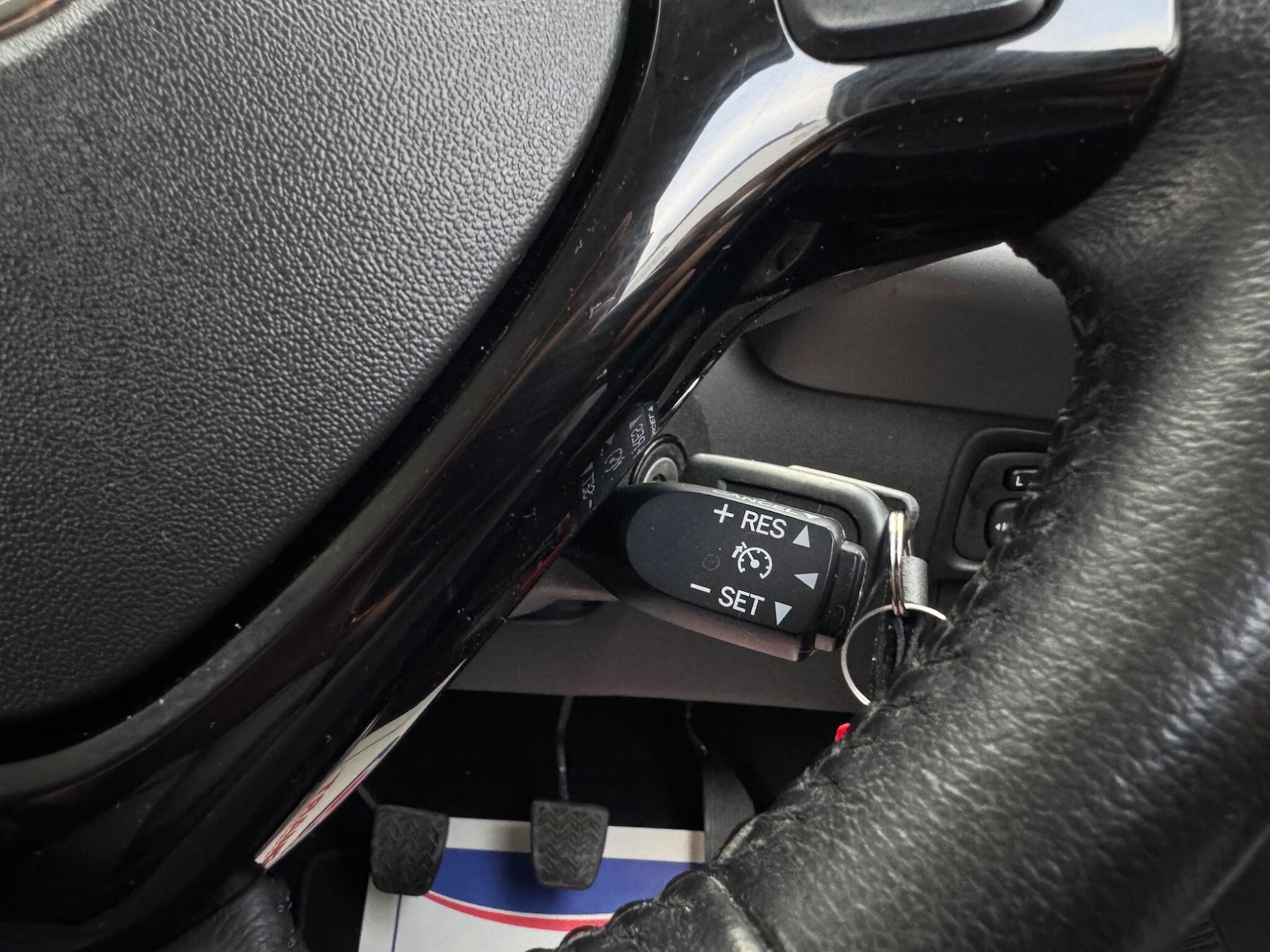 Used Toyota AYGO 2019 for sale - 77074843: Photo 30