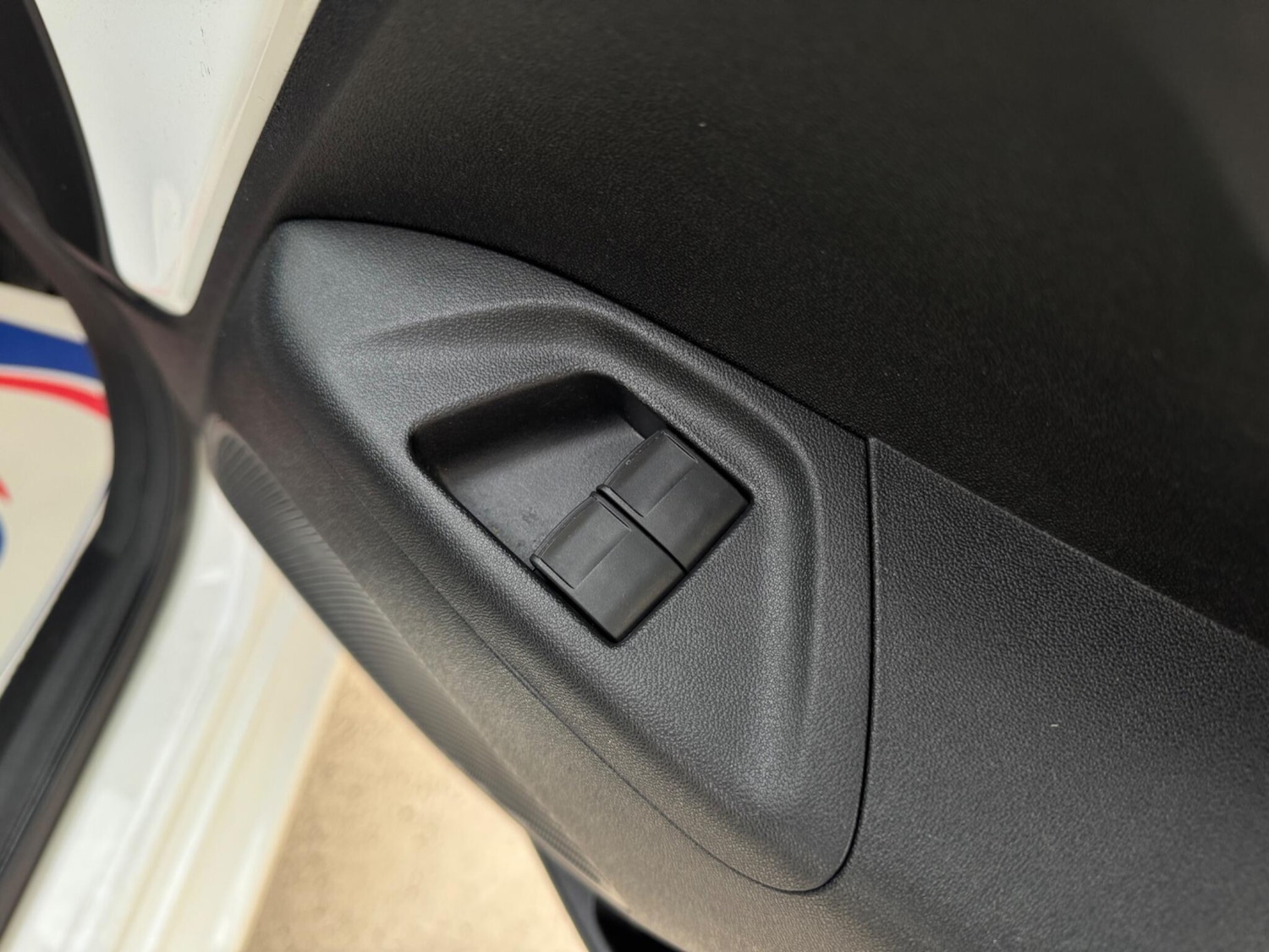 Used Toyota AYGO 2019 for sale - 77074843: Photo 44