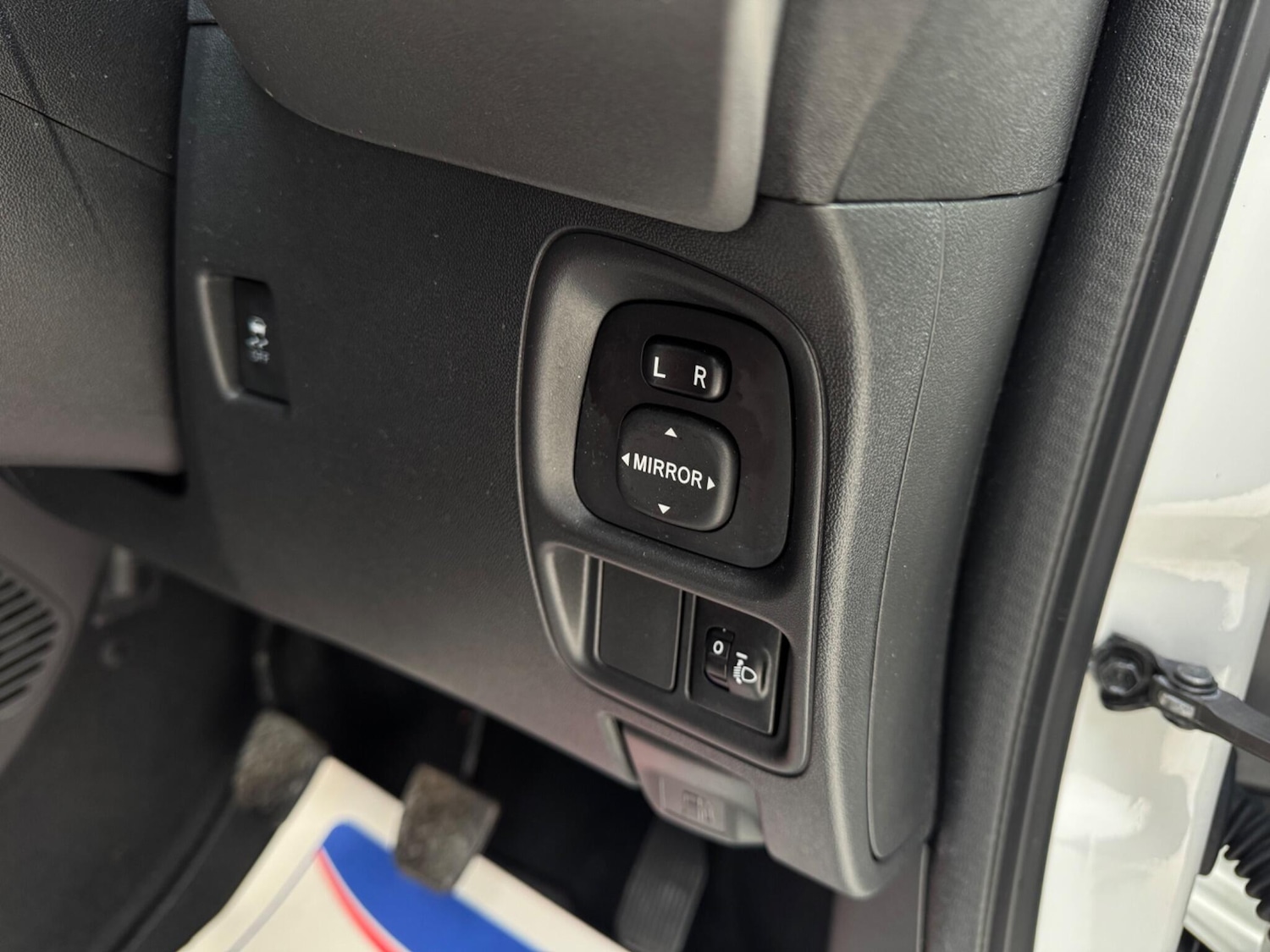 Used Toyota AYGO 2019 for sale - 77074843: Photo 45