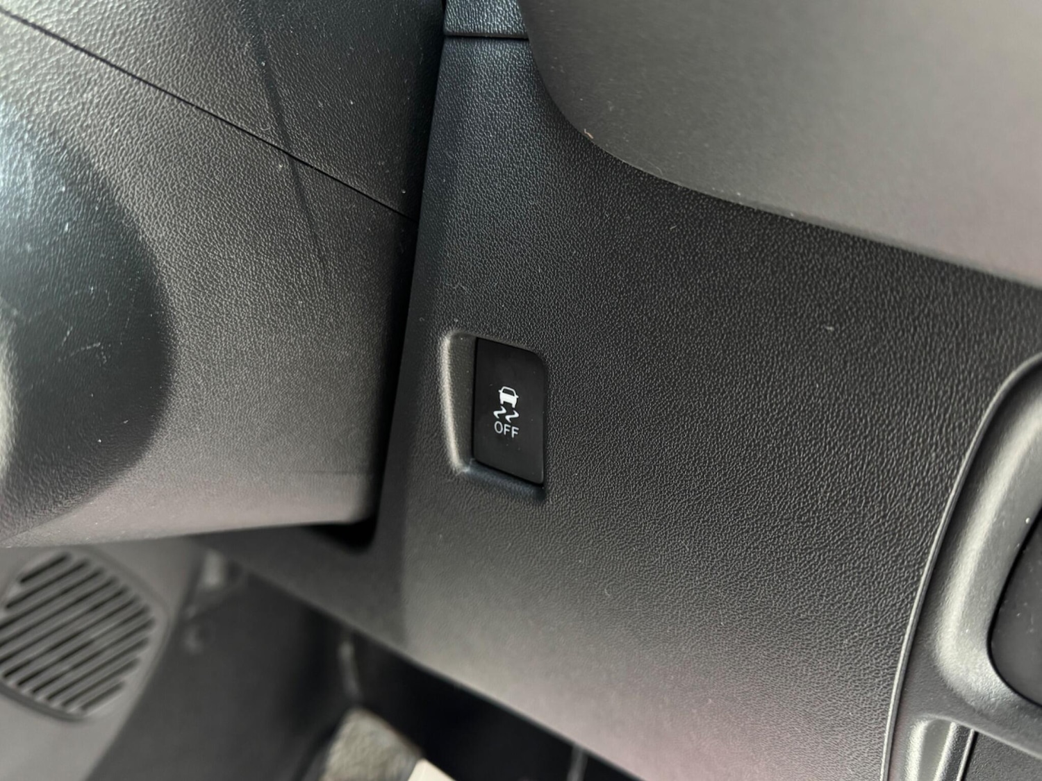 Used Toyota AYGO 2019 for sale - 77074843: Photo 46