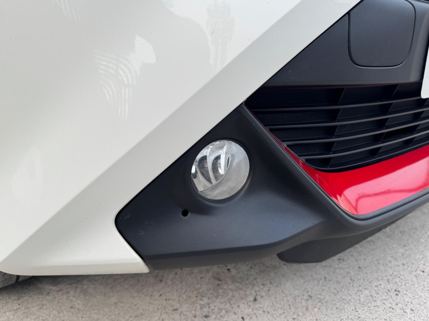 Used Toyota AYGO 2019 for sale - 77074843: Photo 50