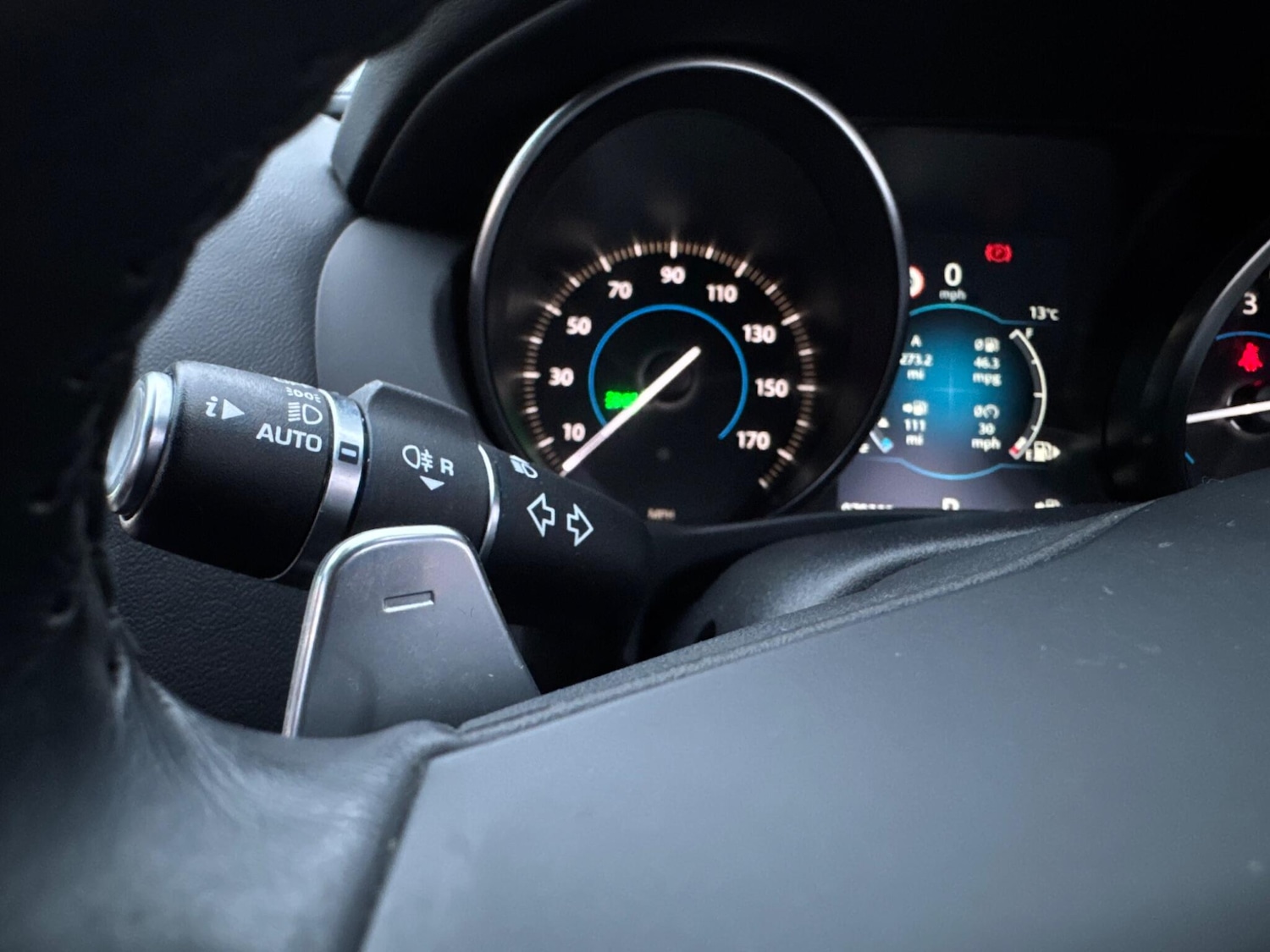 Used Jaguar XE 2018 for sale - 76549677: Photo 31