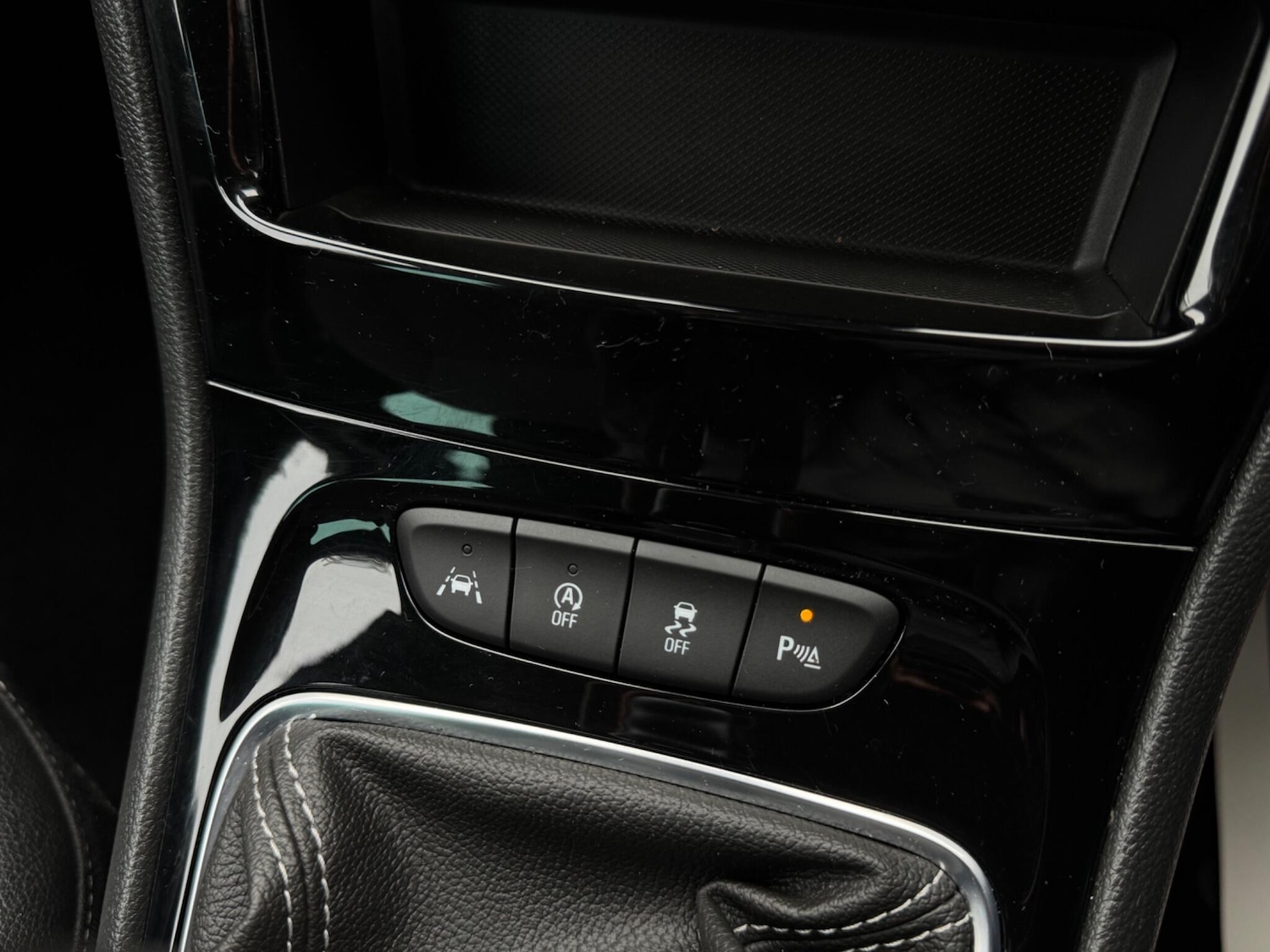 Used Vauxhall Astra 2021 for sale - 76561417: Photo 25