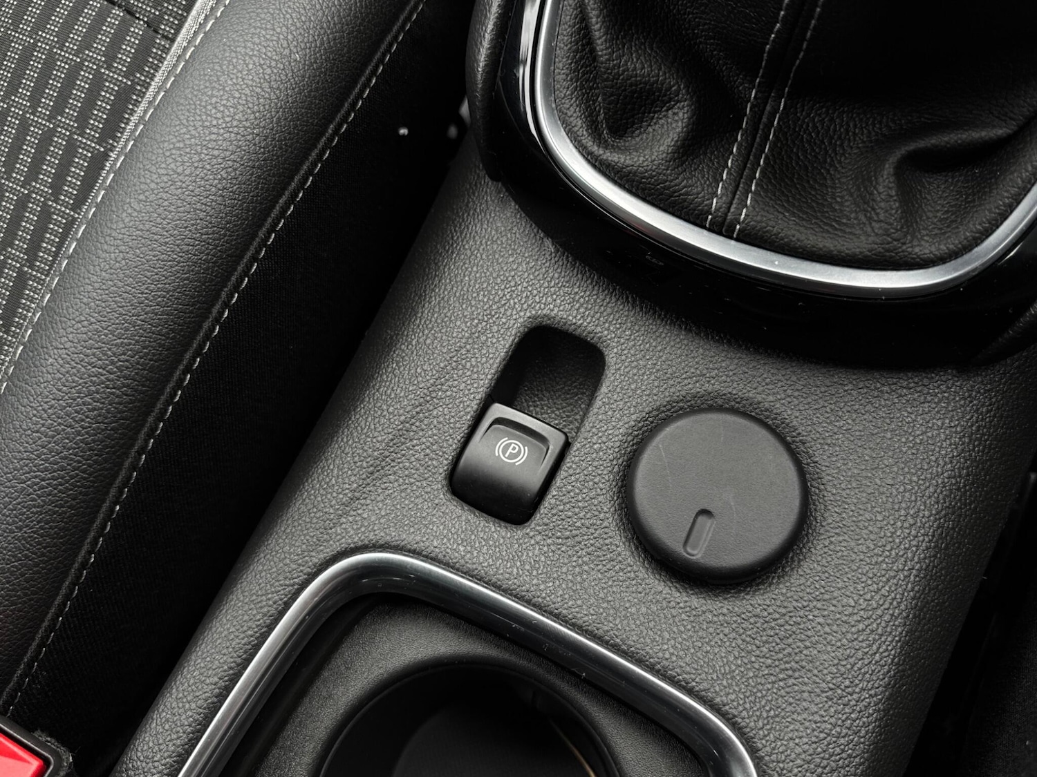 Used Vauxhall Astra 2021 for sale - 76561417: Photo 27