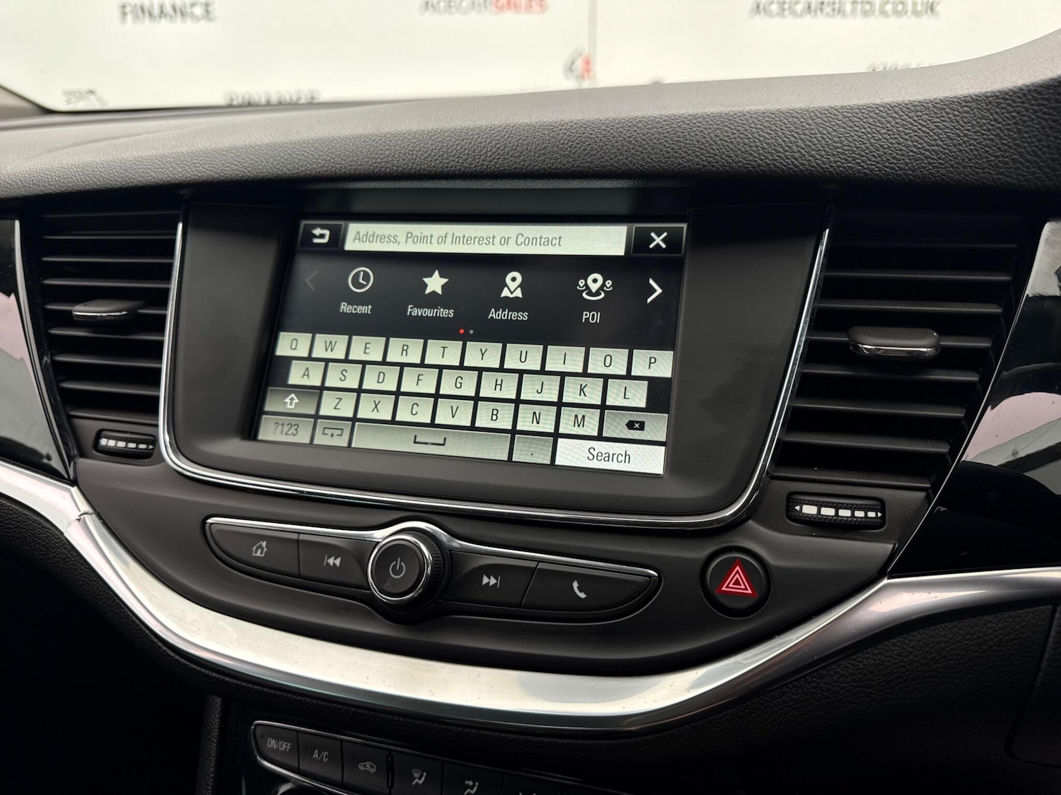 Used Vauxhall Astra 2021 for sale - 76561417: Photo 39