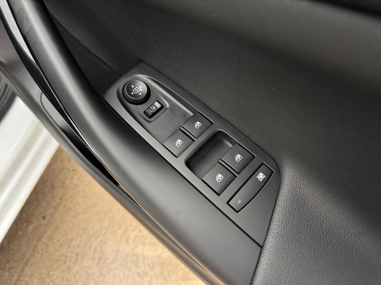 Used Vauxhall Astra 2021 for sale - 76561417: Photo 46