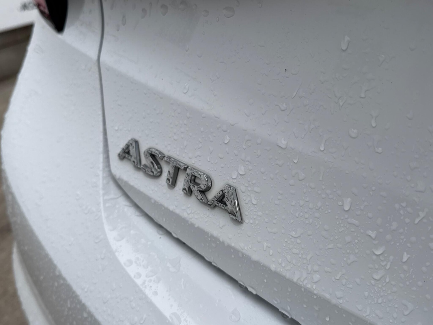 Used Vauxhall Astra 2021 for sale - 76561417: Photo 51