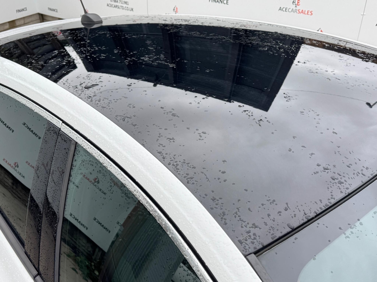 Used Vauxhall Astra 2021 for sale - 76561417: Photo 53