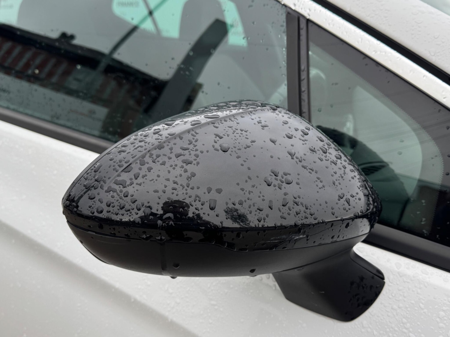 Used Vauxhall Astra 2021 for sale - 76561417: Photo 54