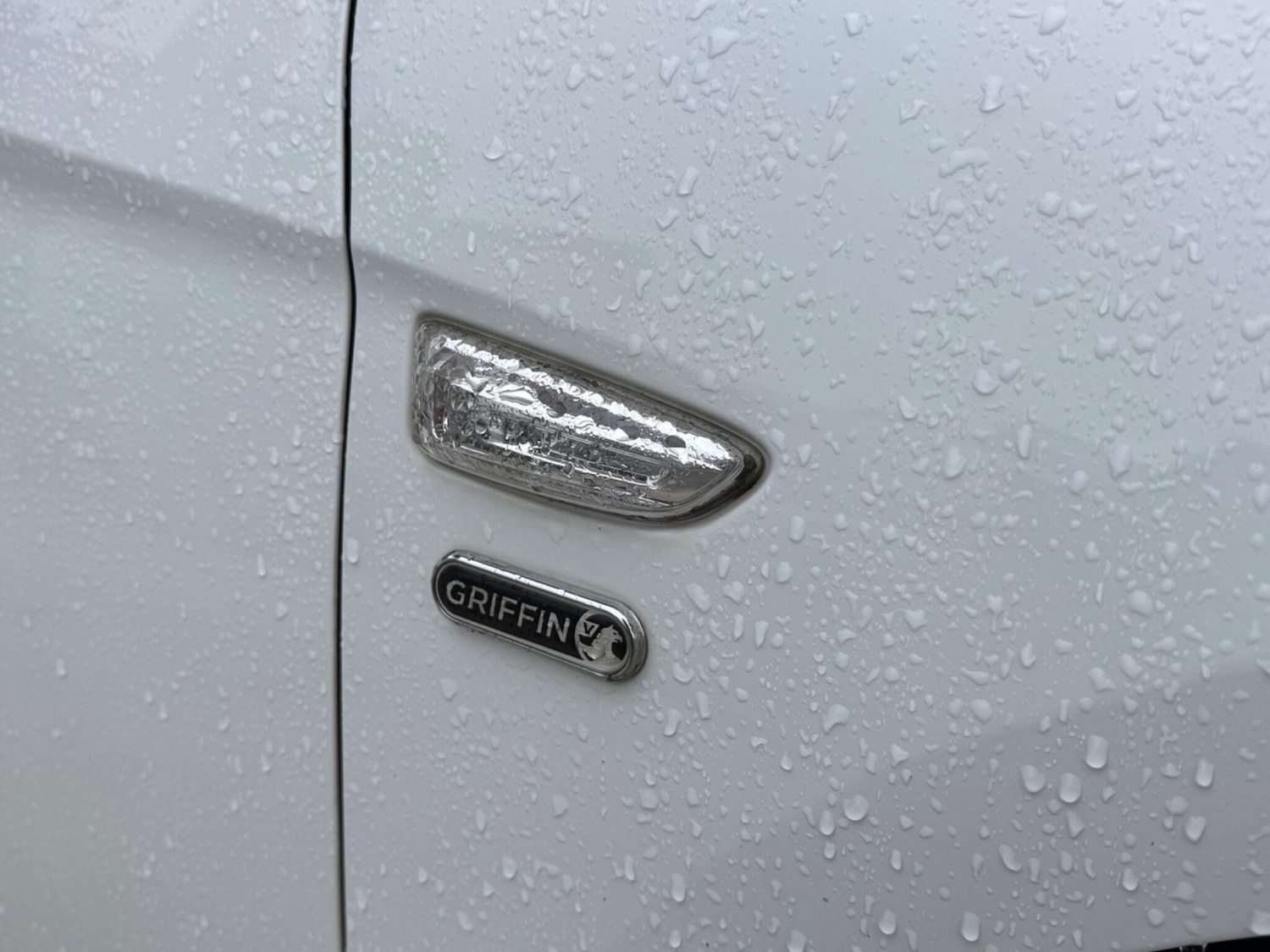 Used Vauxhall Astra 2021 for sale - 76561417: Photo 55