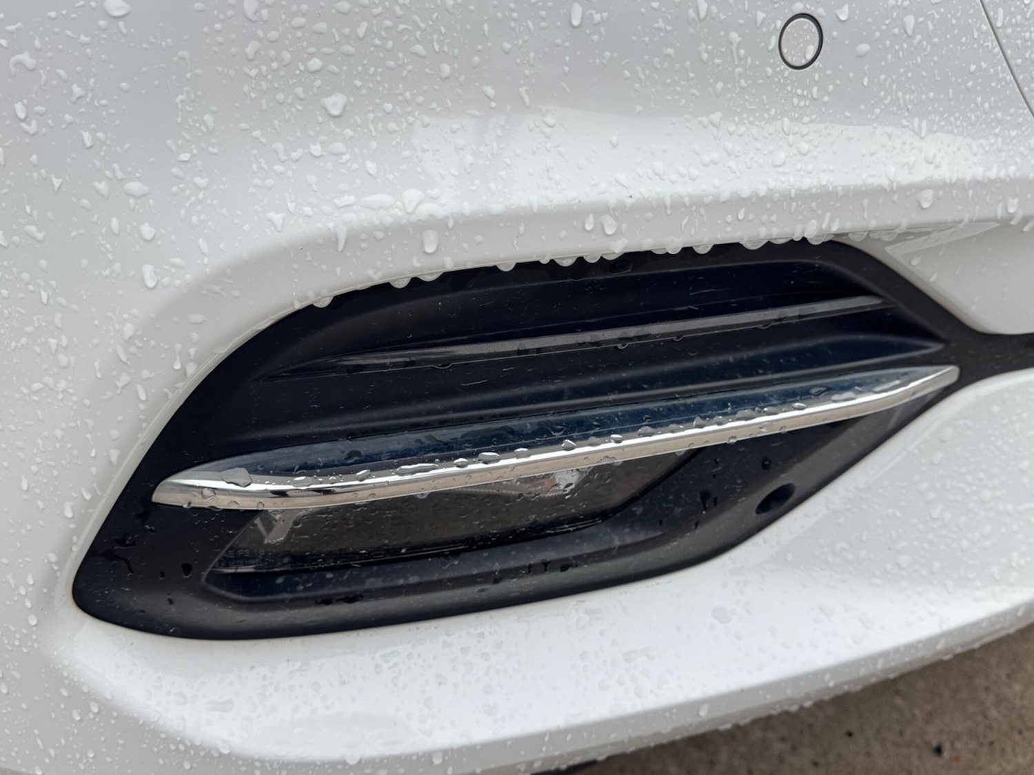 Used Vauxhall Astra 2021 for sale - 76561417: Photo 56