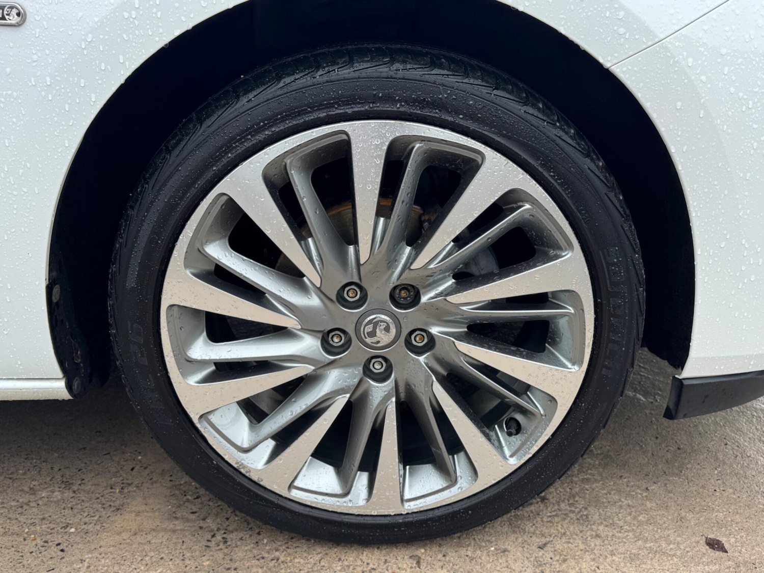 Used Vauxhall Astra 2021 for sale - 76561417: Photo 60