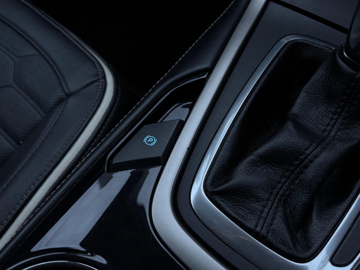 Used Ford S-Max 2017 for sale - 77376227: Photo 30