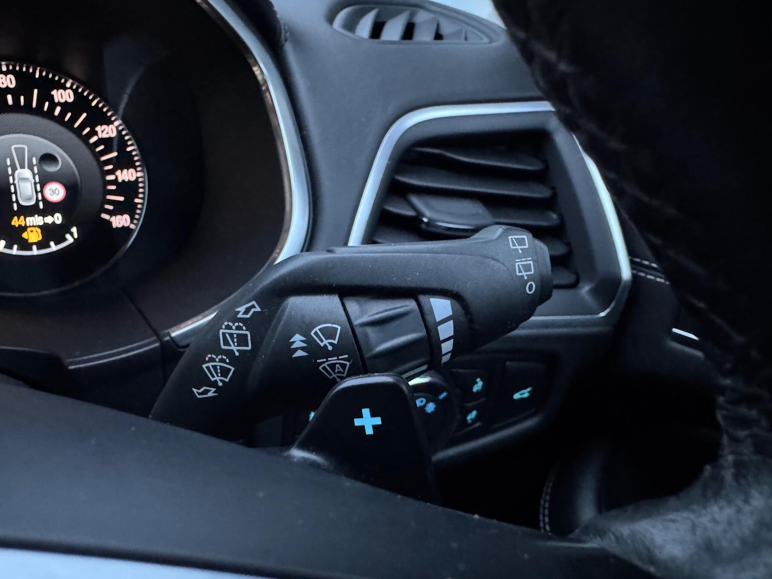 Used Ford S-Max 2017 for sale - 77376227: Photo 37