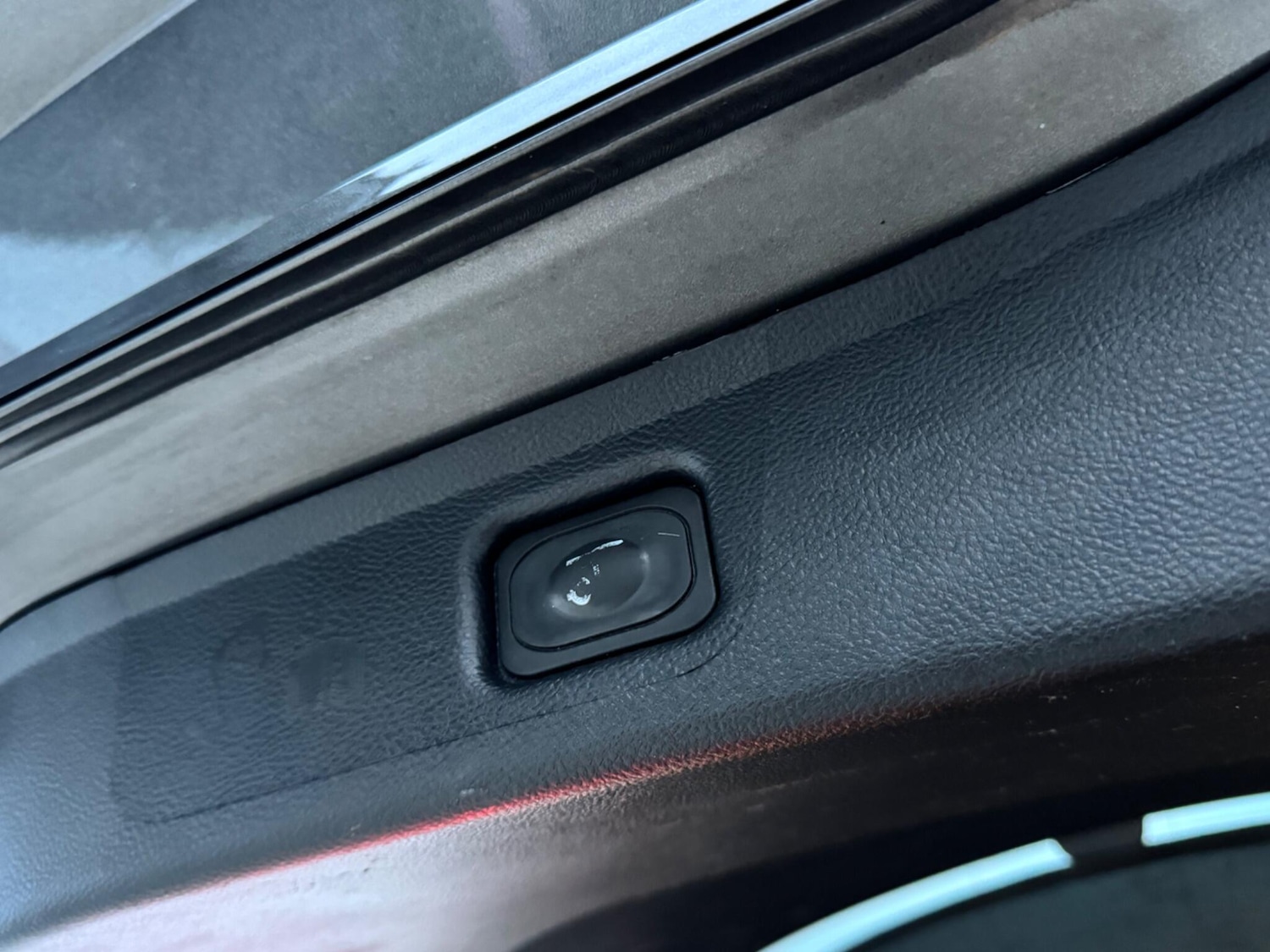 Used Ford S-Max 2017 for sale - 77376227: Photo 68