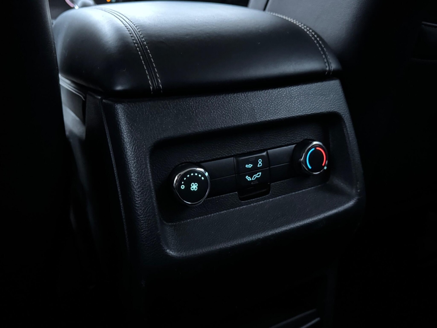 Used Ford S-Max 2017 for sale - 77376227: Photo 69