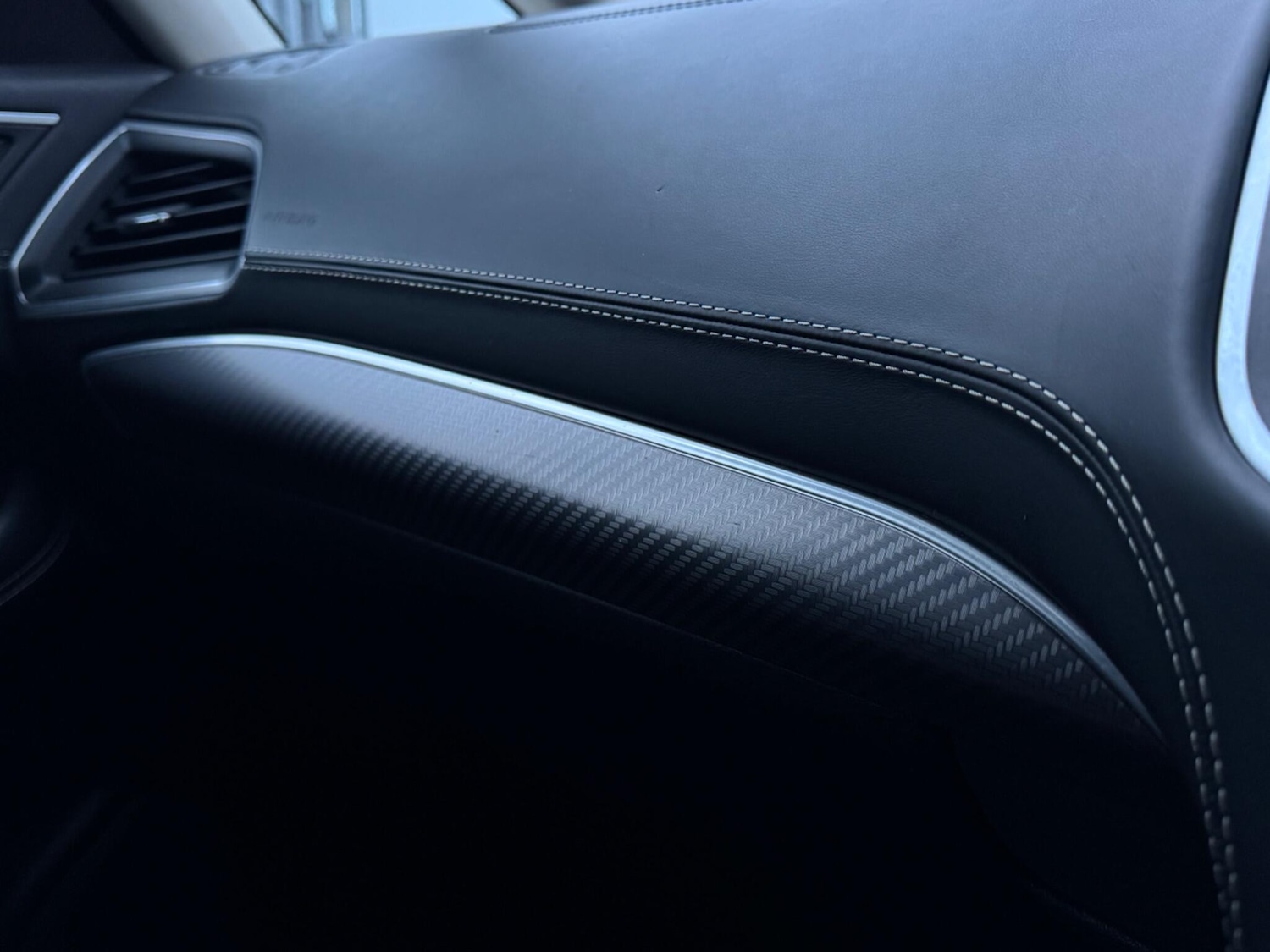 Used Ford S-Max 2017 for sale - 77376227: Photo 71