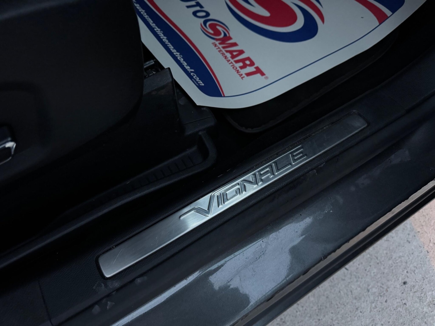 Used Ford S-Max 2017 for sale - 77376227: Photo 72