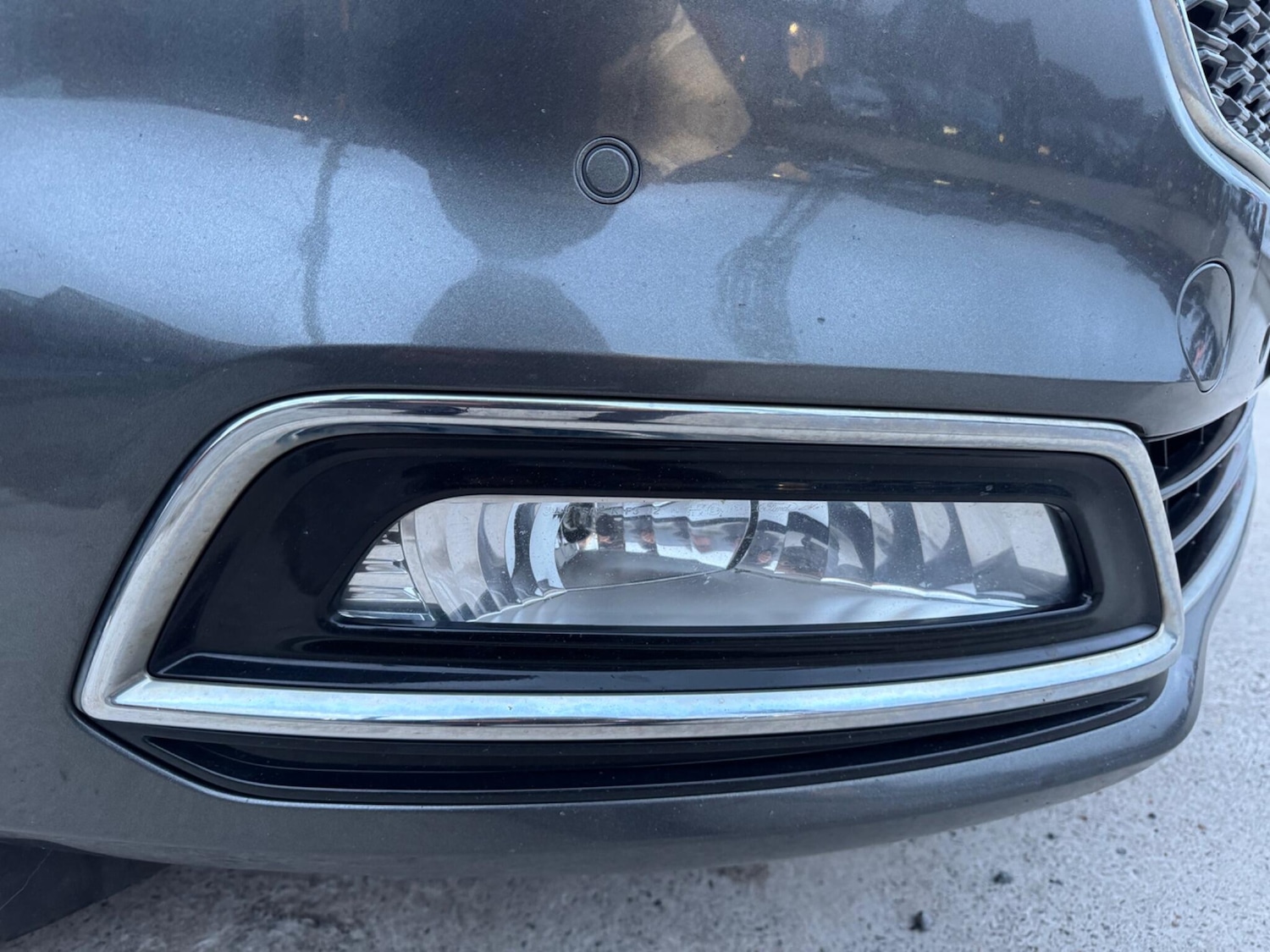 Used Ford S-Max 2017 for sale - 77376227: Photo 78