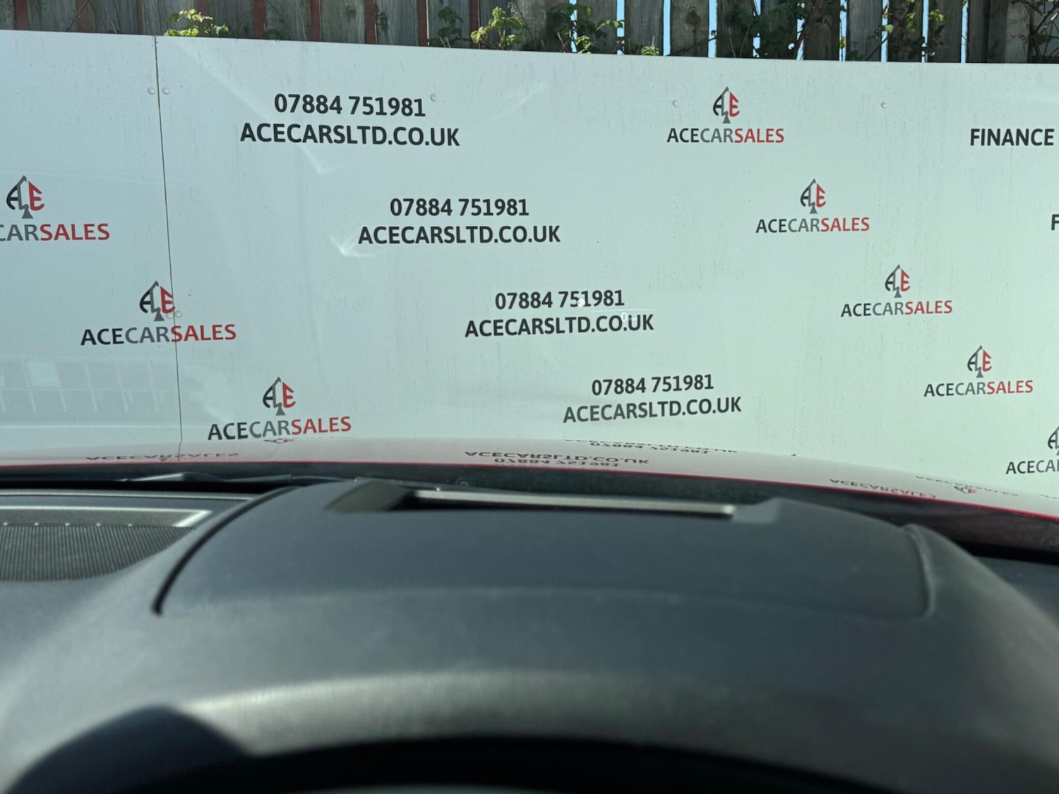 Used Mazda CX-5 2018 for sale - 78170948: Photo 24