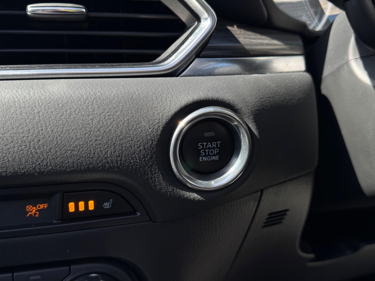 Used Mazda CX-5 2018 for sale - 78170948: Photo 26