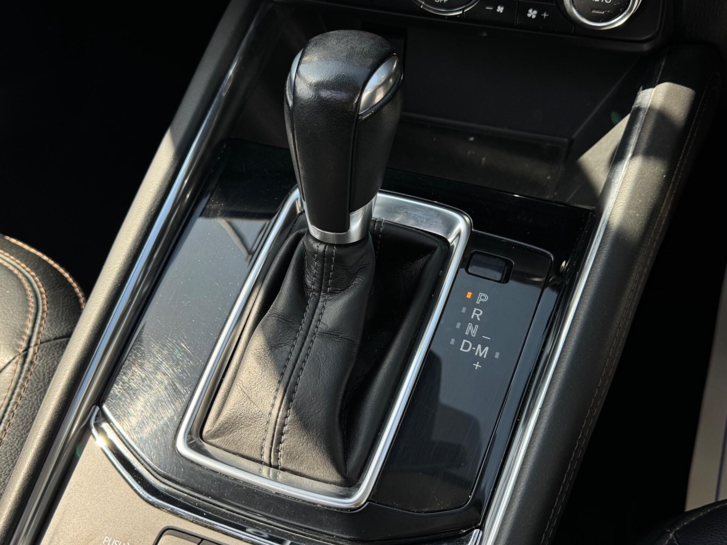 Used Mazda CX-5 2018 for sale - 78170948: Photo 28