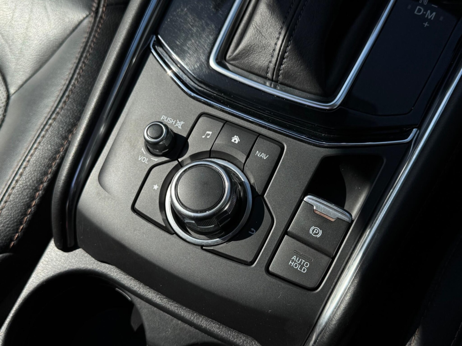 Used Mazda CX-5 2018 for sale - 78170948: Photo 29