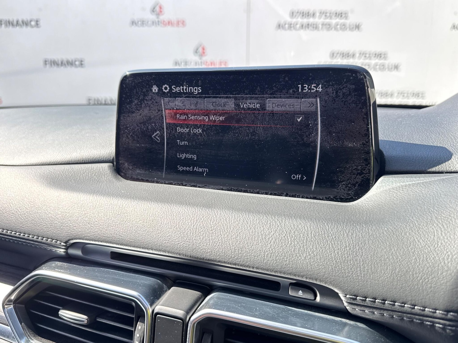 Used Mazda CX-5 2018 for sale - 78170948: Photo 40