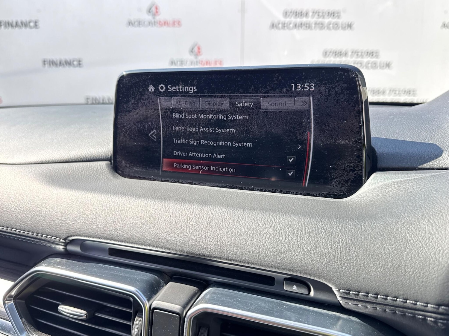 Used Mazda CX-5 2018 for sale - 78170948: Photo 42