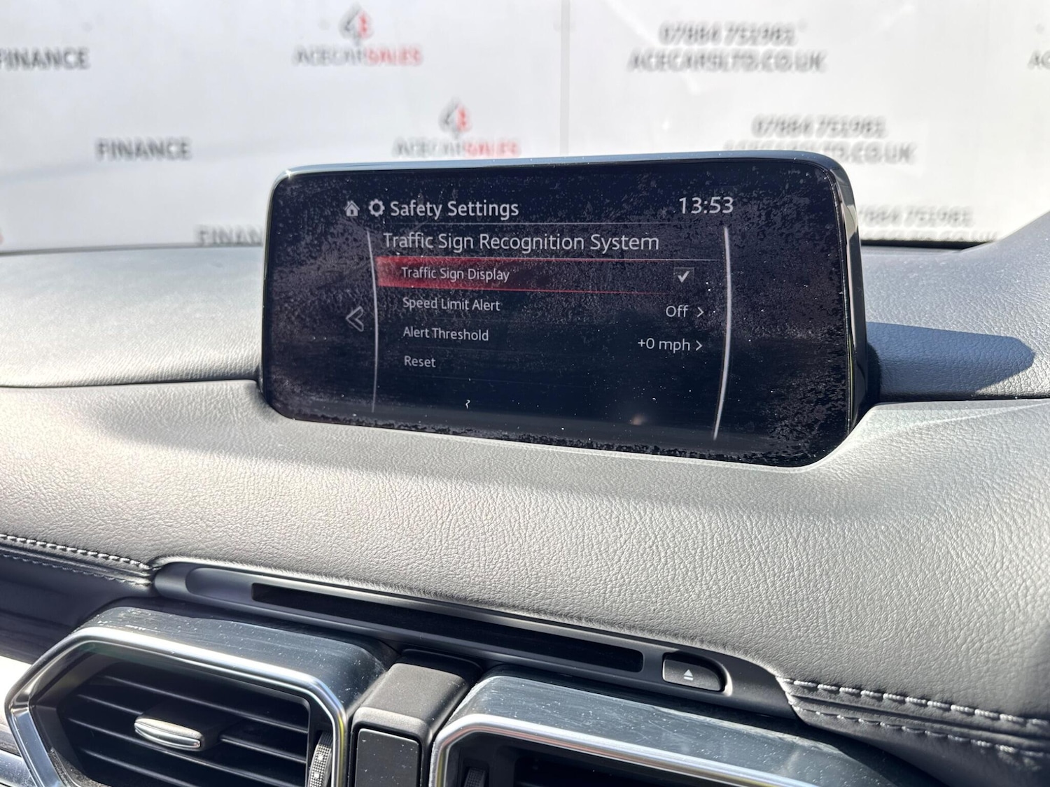 Used Mazda CX-5 2018 for sale - 78170948: Photo 43