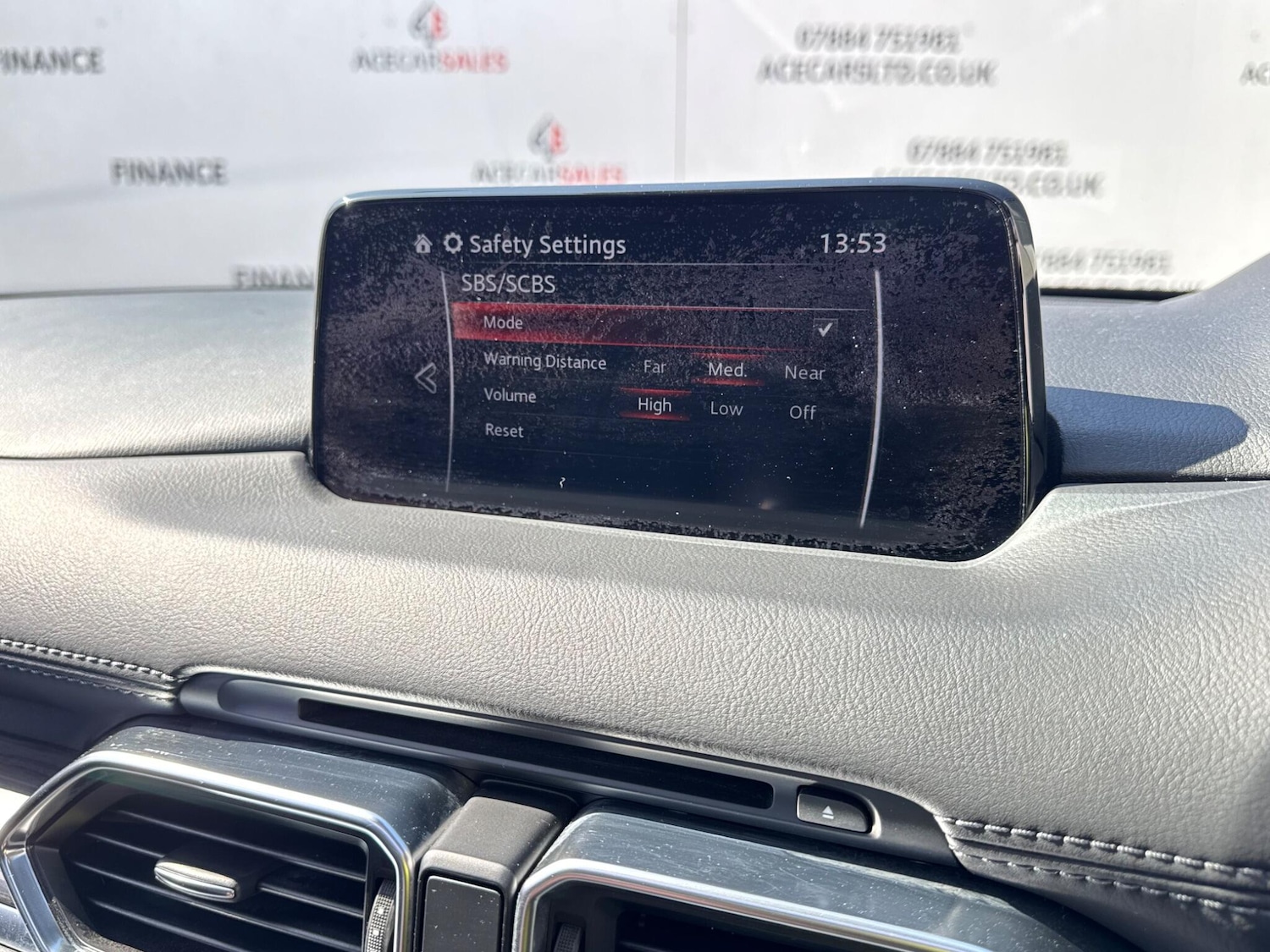 Used Mazda CX-5 2018 for sale - 78170948: Photo 46