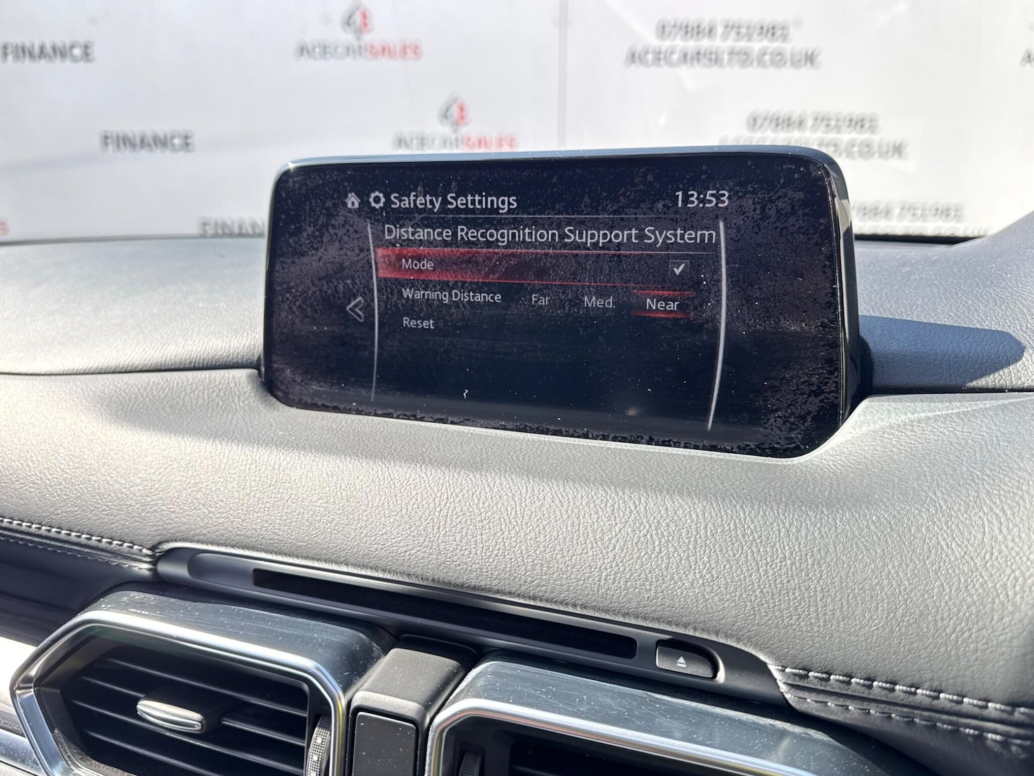 Used Mazda CX-5 2018 for sale - 78170948: Photo 47