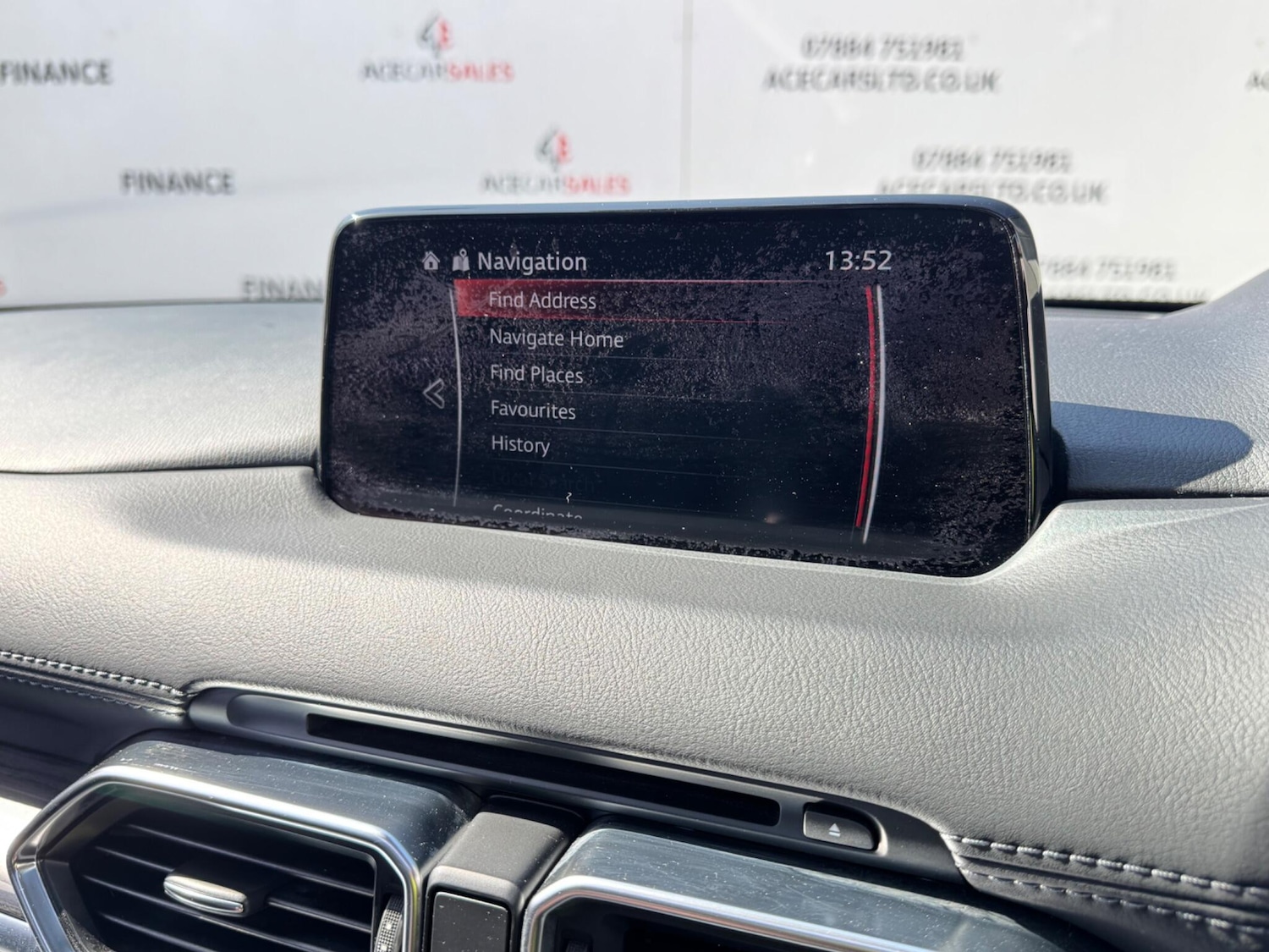 Used Mazda CX-5 2018 for sale - 78170948: Photo 55