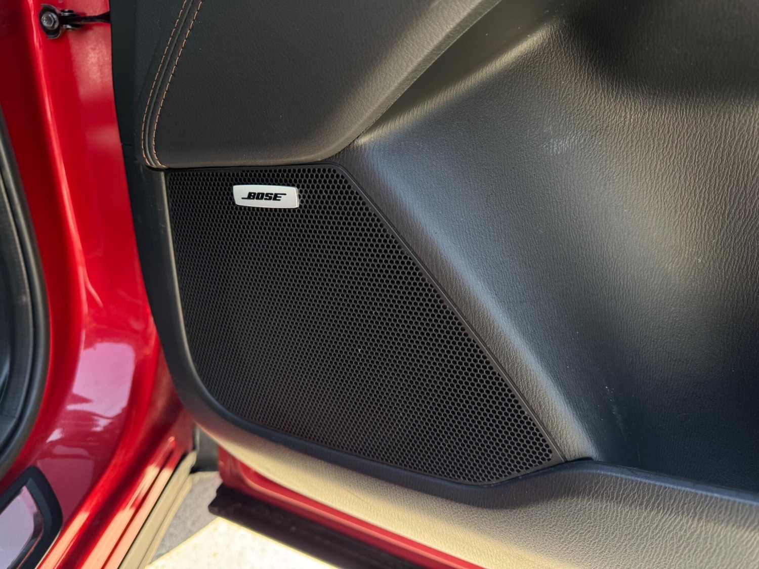 Used Mazda CX-5 2018 for sale - 78170948: Photo 56