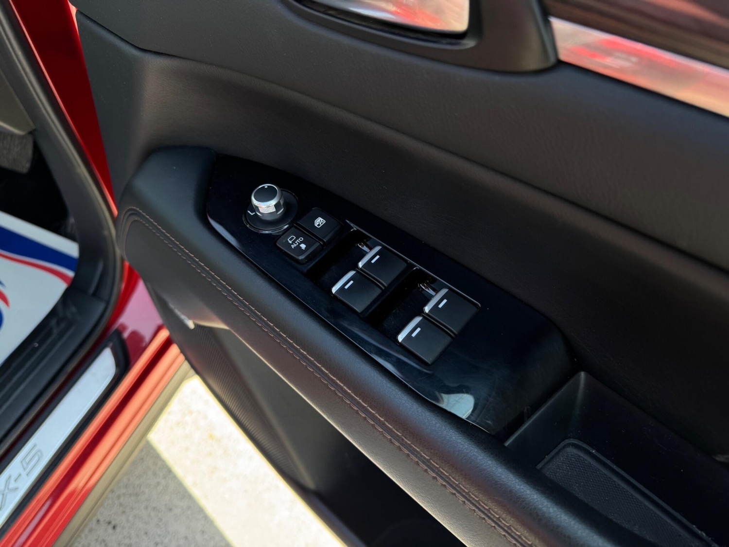 Used Mazda CX-5 2018 for sale - 78170948: Photo 57