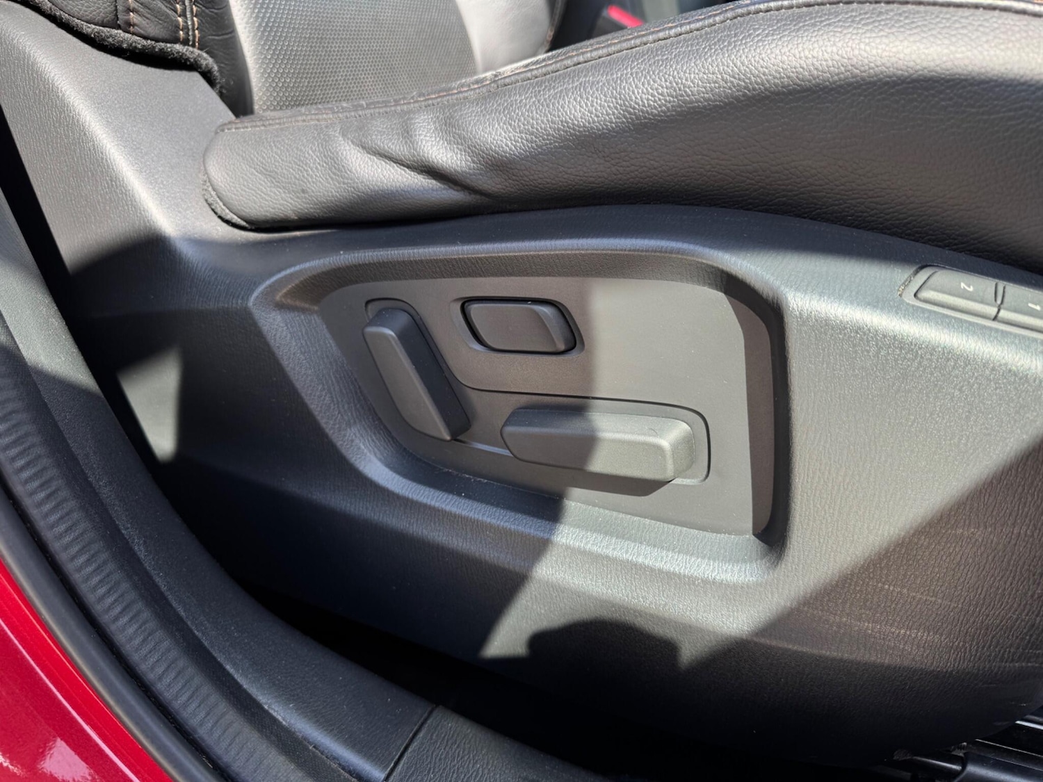 Used Mazda CX-5 2018 for sale - 78170948: Photo 59