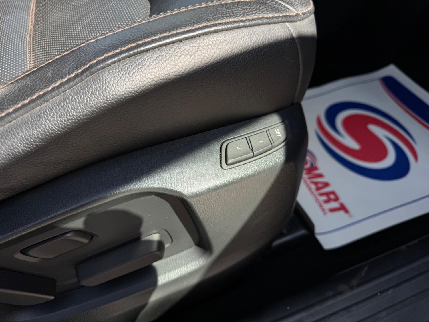 Used Mazda CX-5 2018 for sale - 78170948: Photo 60