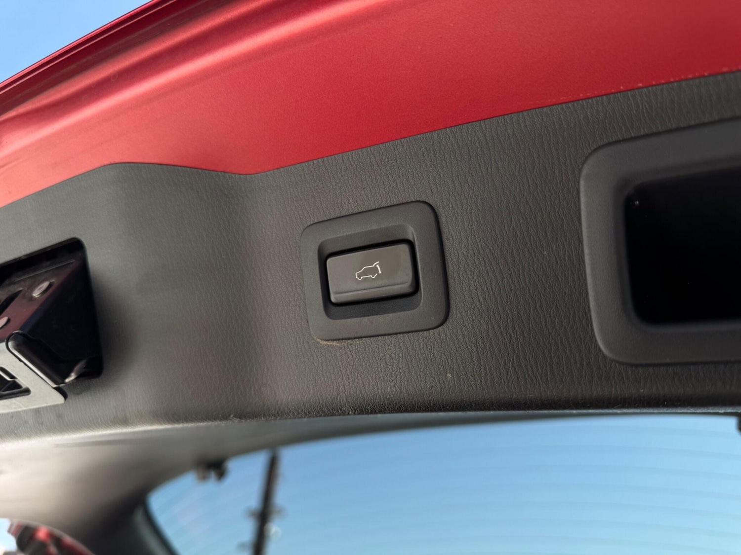 Used Mazda CX-5 2018 for sale - 78170948: Photo 61