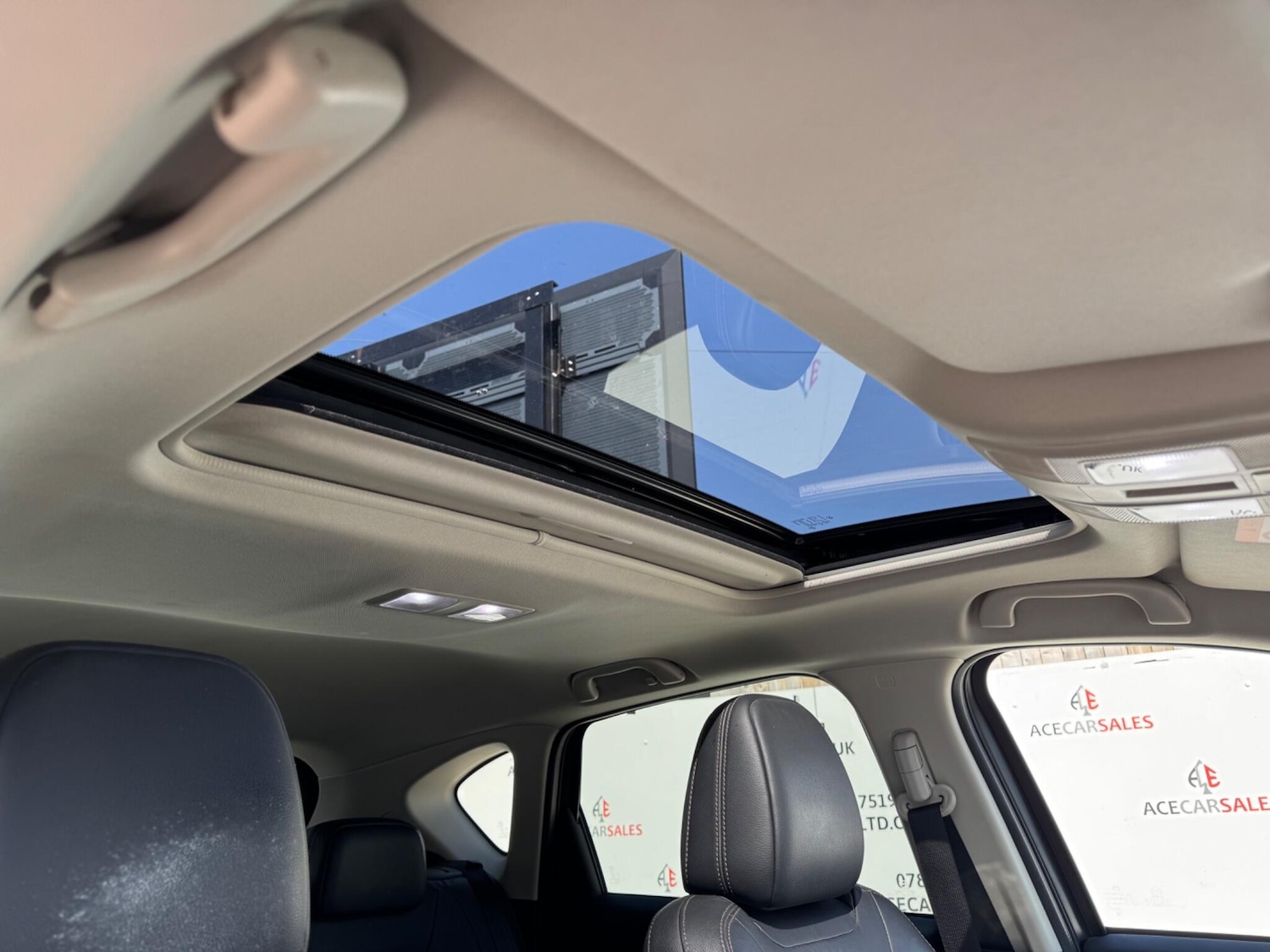 Used Mazda CX-5 2018 for sale - 78170948: Photo 62