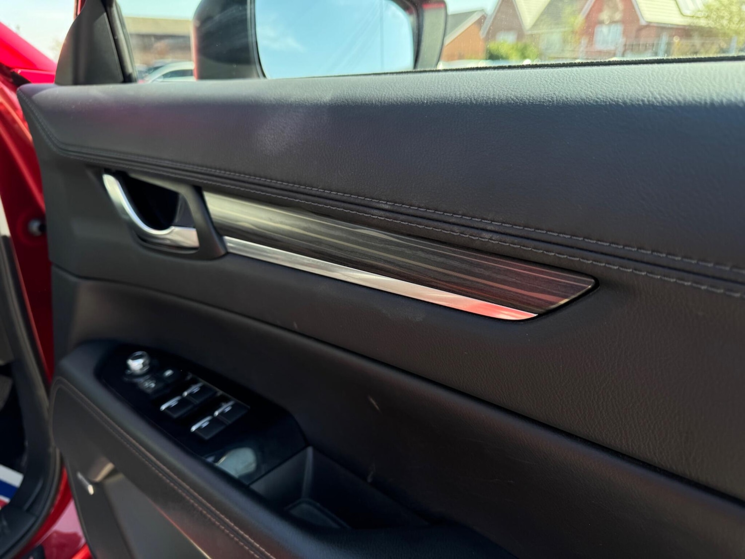 Used Mazda CX-5 2018 for sale - 78170948: Photo 63