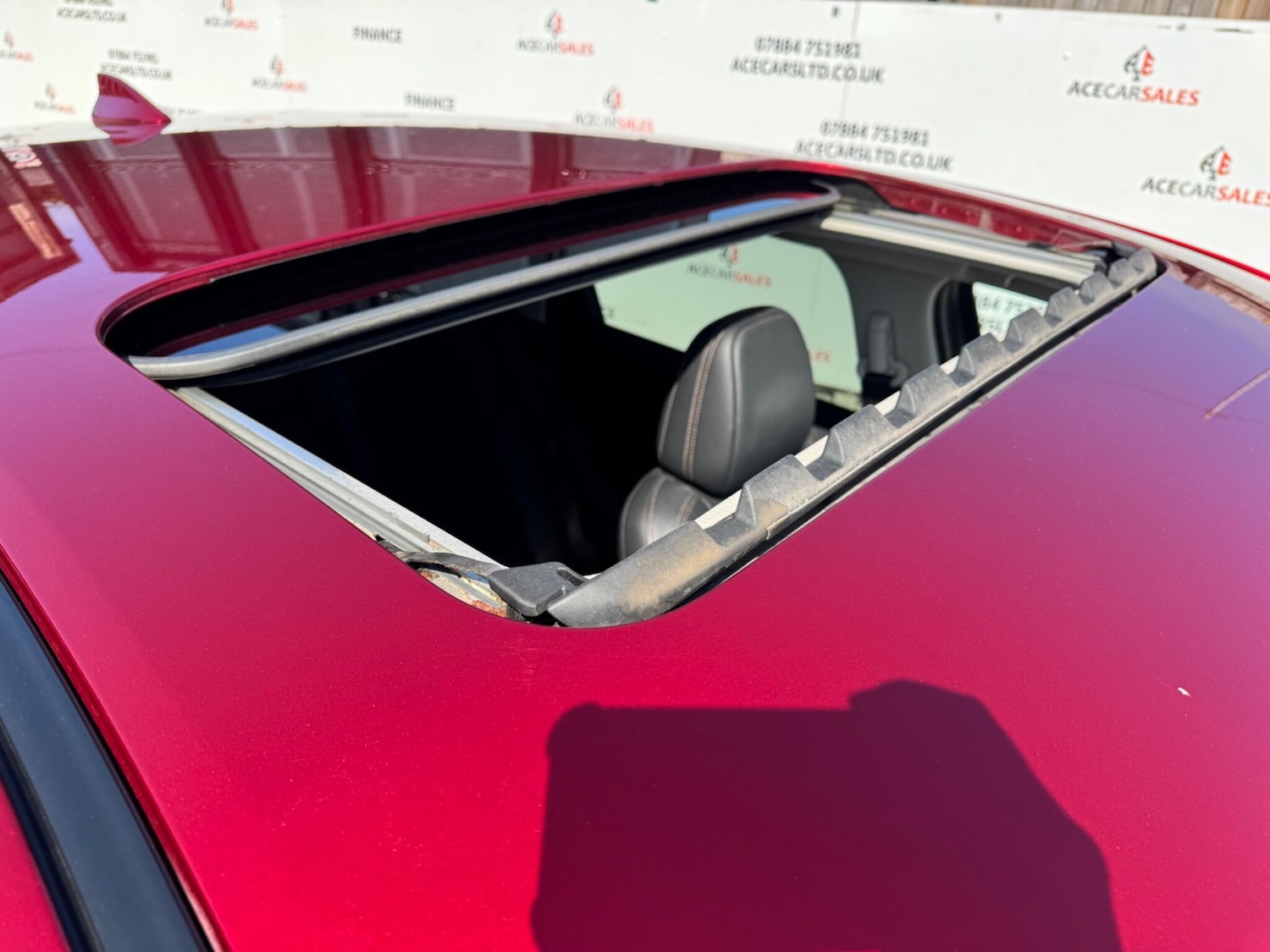 Used Mazda CX-5 2018 for sale - 78170948: Photo 66