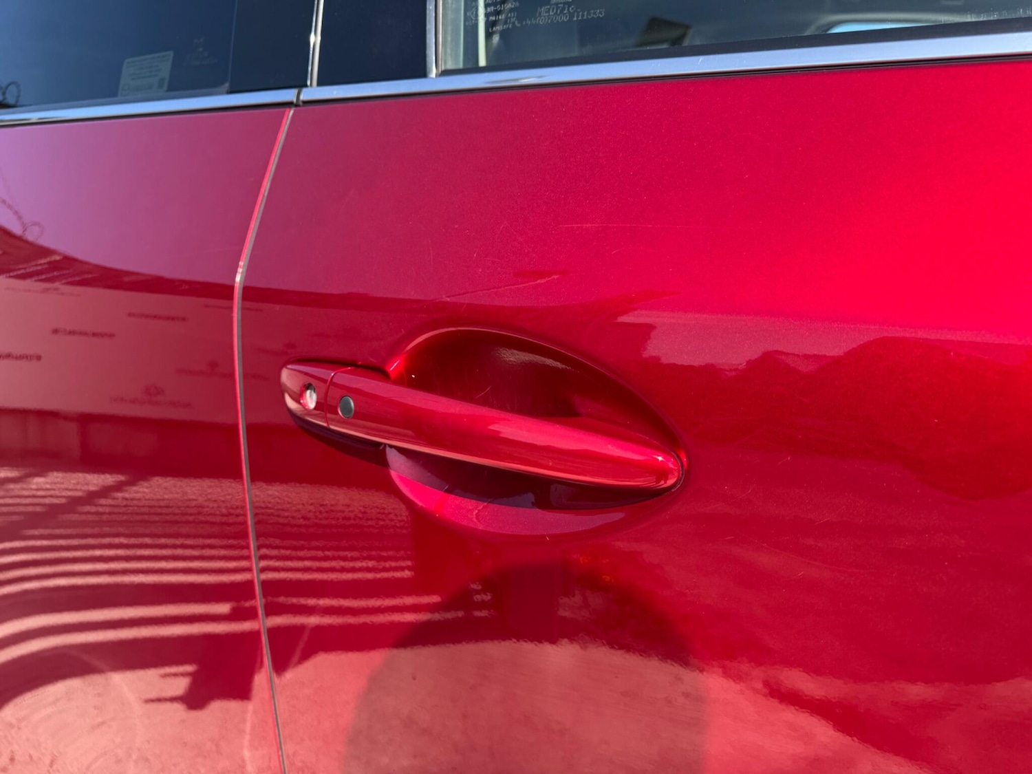 Used Mazda CX-5 2018 for sale - 78170948: Photo 70