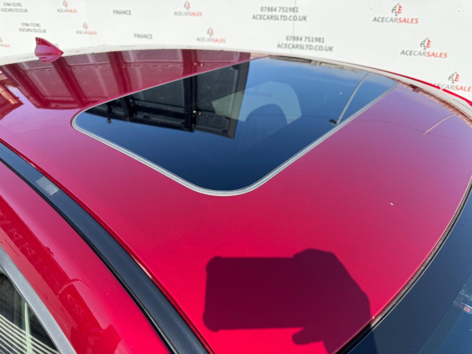 Used Mazda CX-5 2018 for sale - 78170948: Photo 71