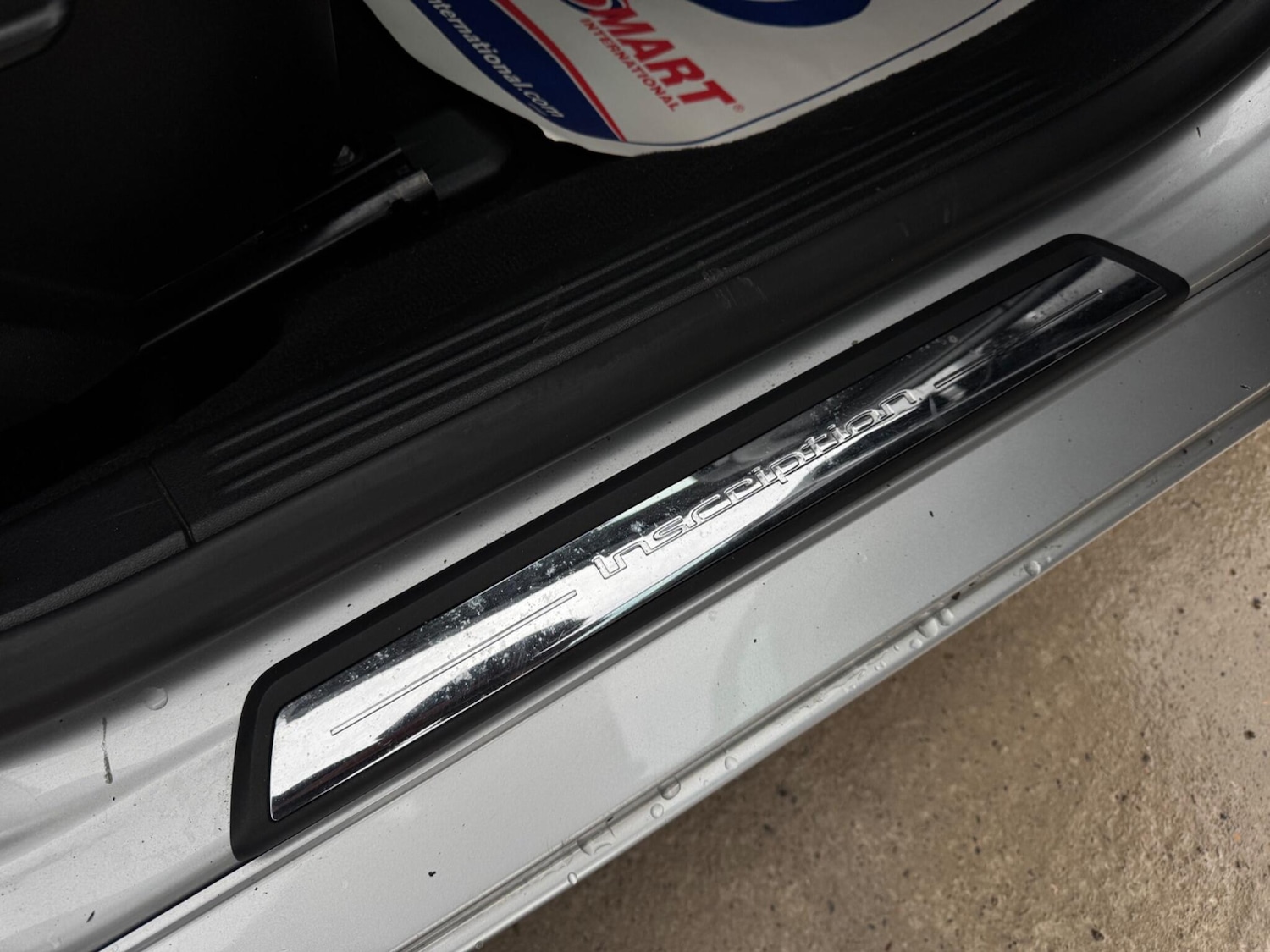 Used Volvo V40 2016 for sale - 76485260: Photo 56