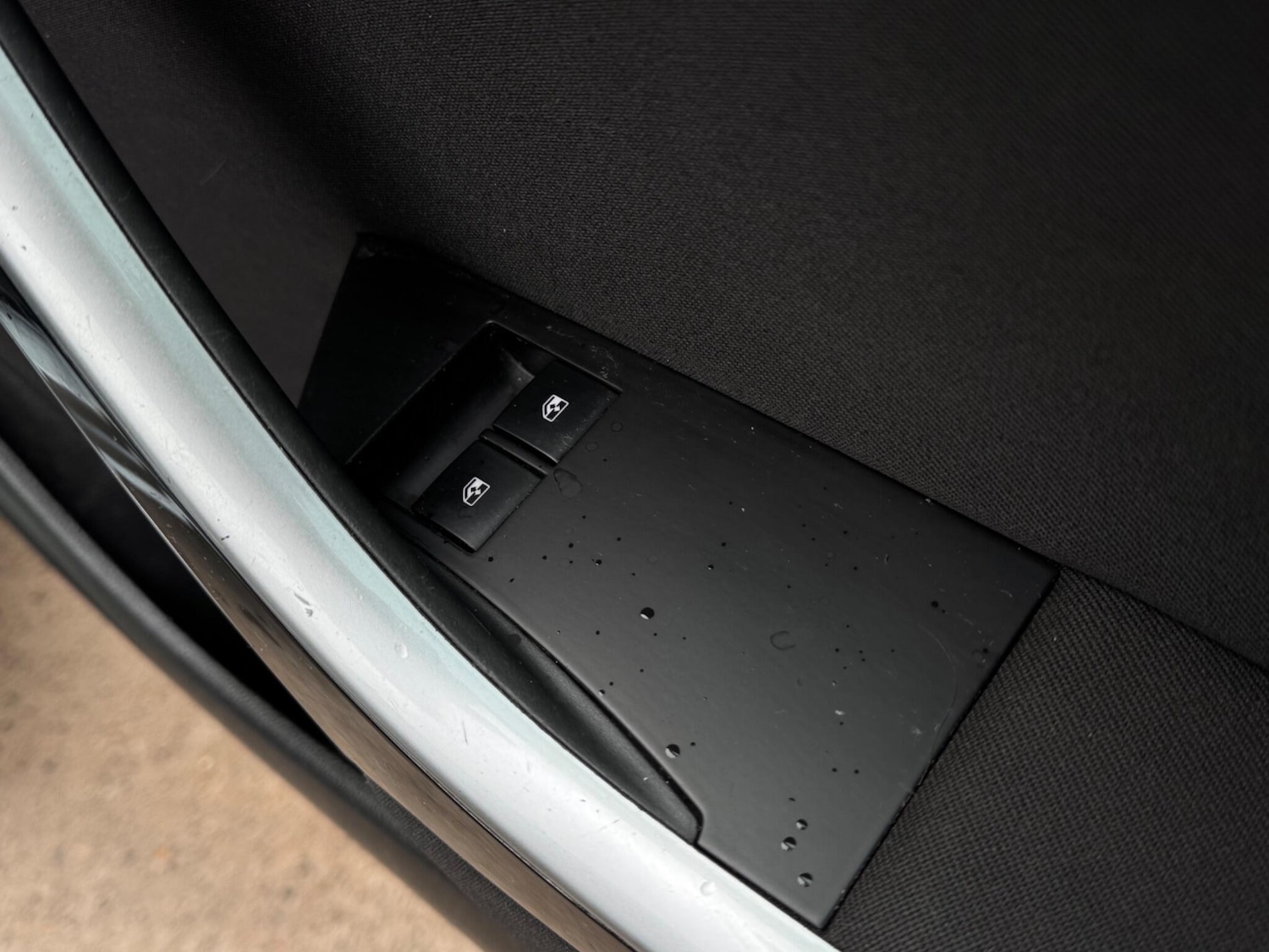 Used Vauxhall Astra 2013 for sale - 77559208: Photo 41