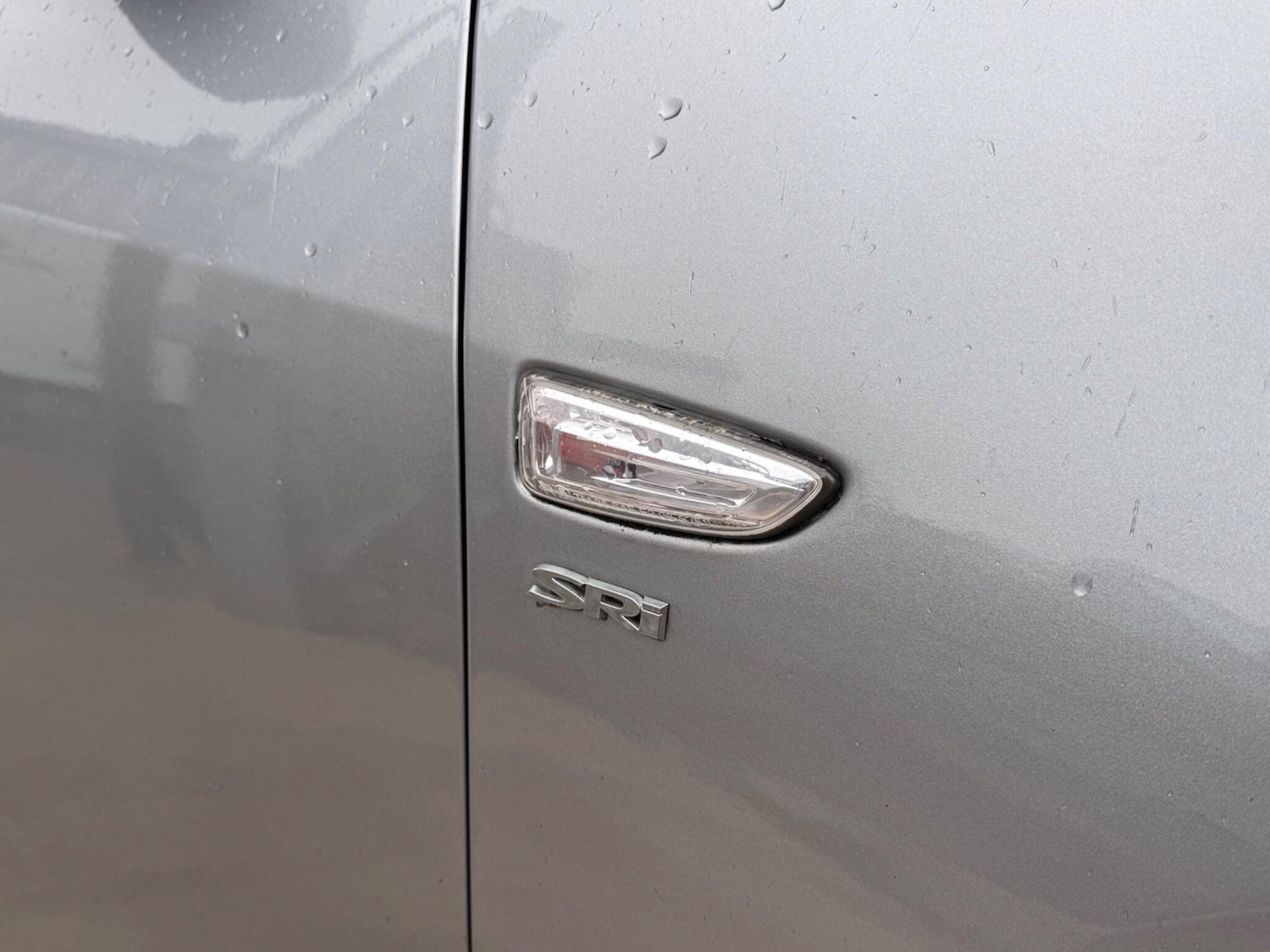 Used Vauxhall Astra 2013 for sale - 77559208: Photo 44