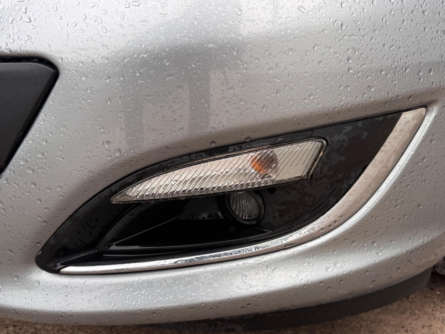 Used Vauxhall Astra 2013 for sale - 77559208: Photo 45