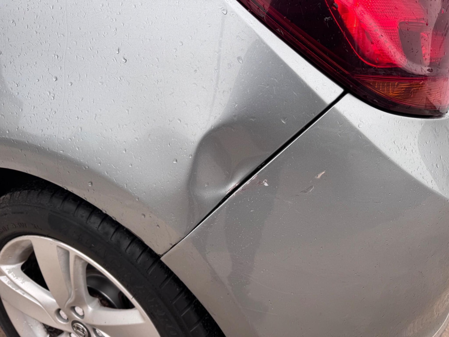 Used Vauxhall Astra 2013 for sale - 77559208: Photo 53