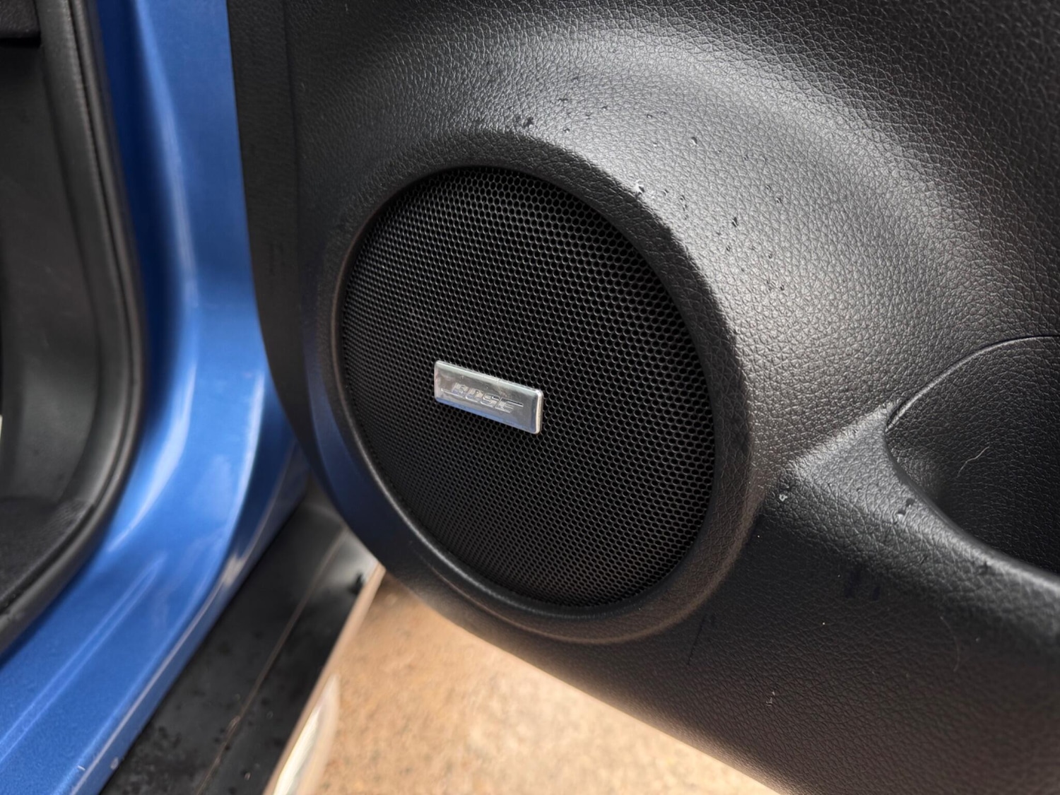 Used Nissan X-Trail for sale - 77696275: Photo 62