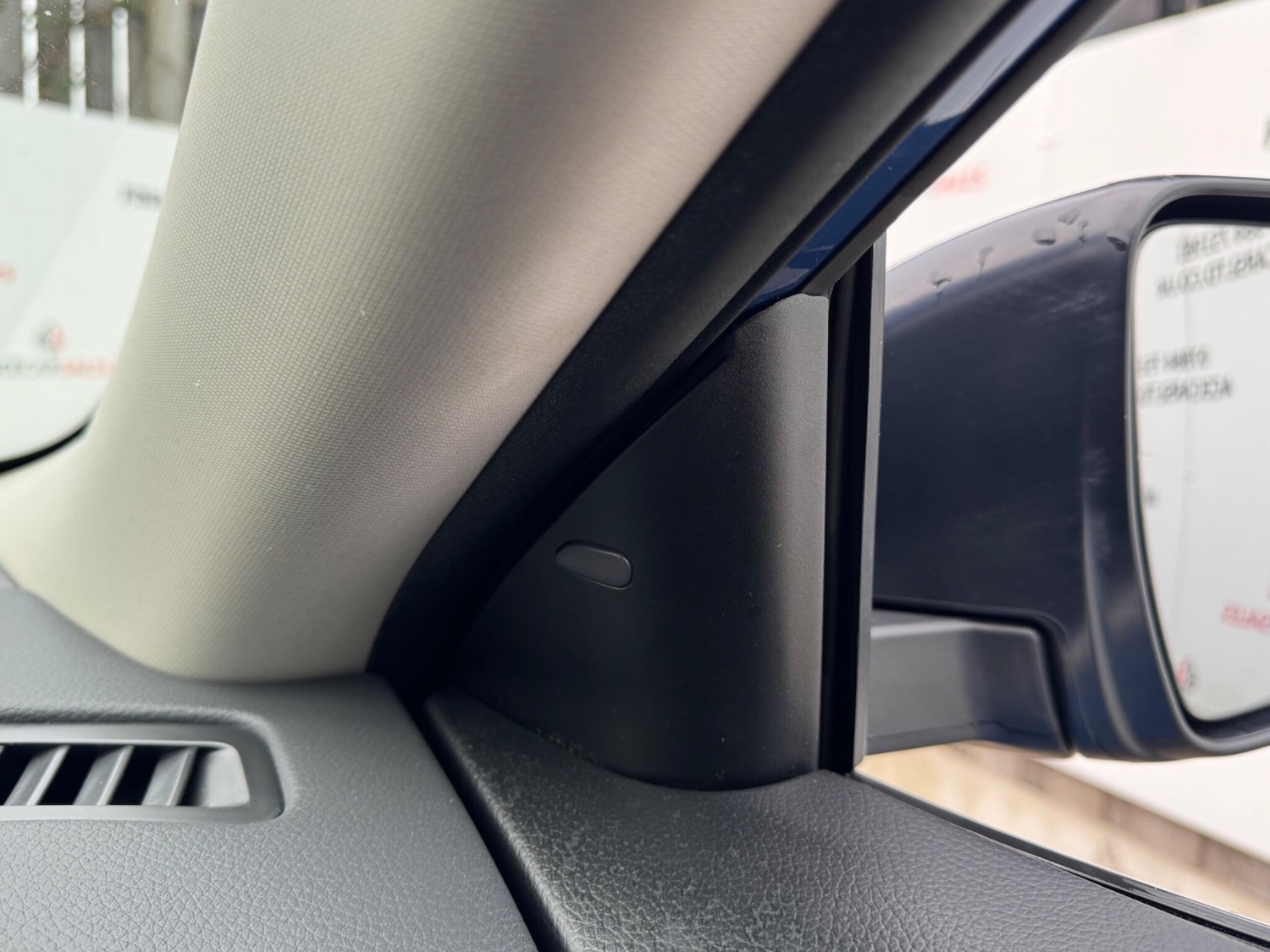 Used Nissan X-Trail for sale - 77696275: Photo 67